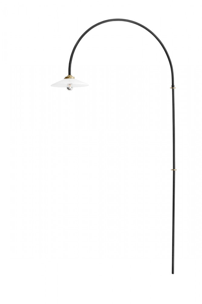 Valerie Objects Hanging Lamp n°2