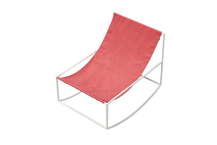 Valerie Objects Rocking Chair