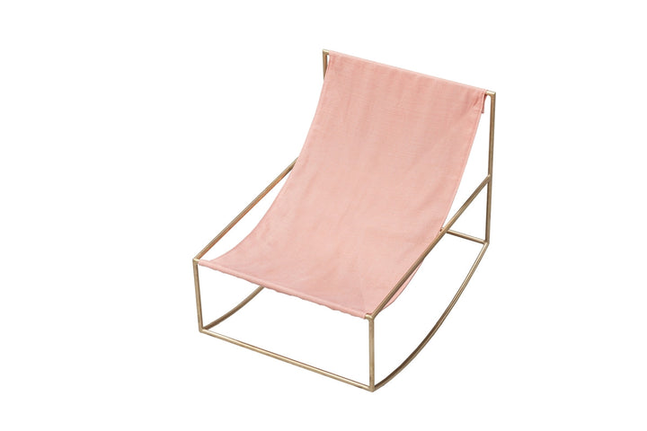 Valerie Objects Rocking Chair