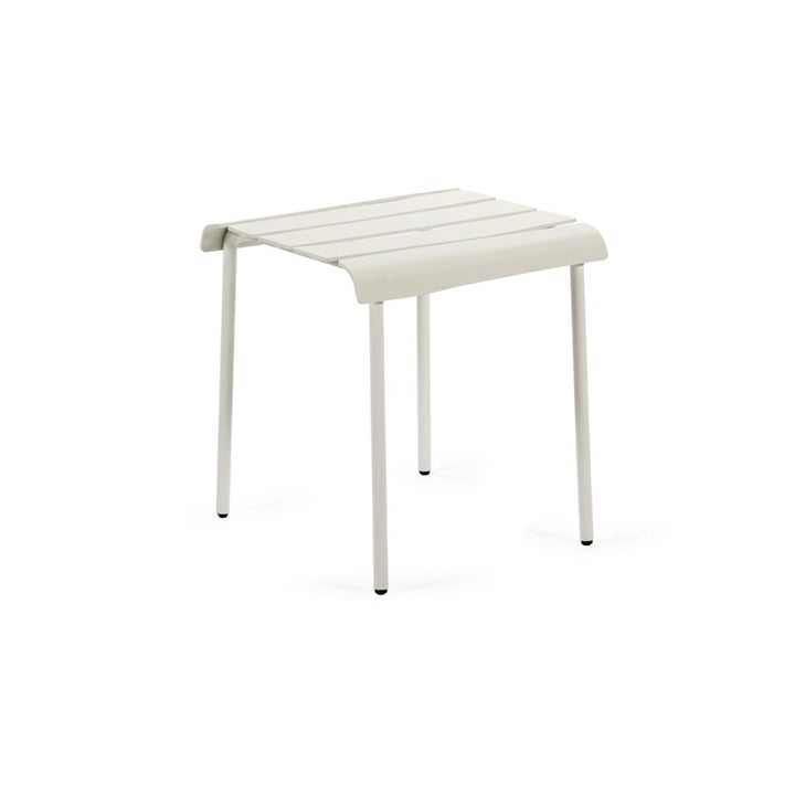 Valerie Objects Aligned Stool