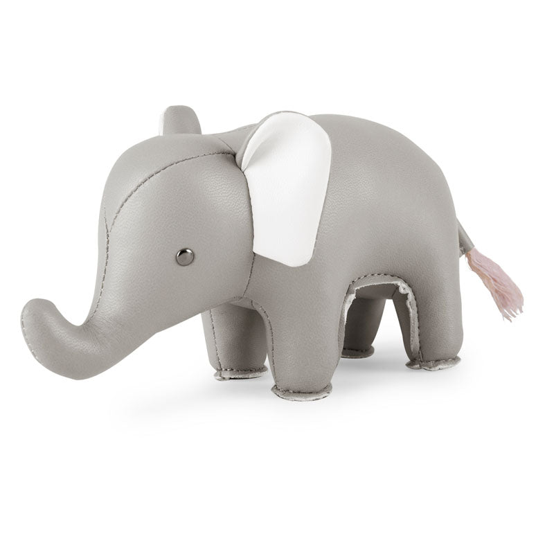 Züny Paperweight