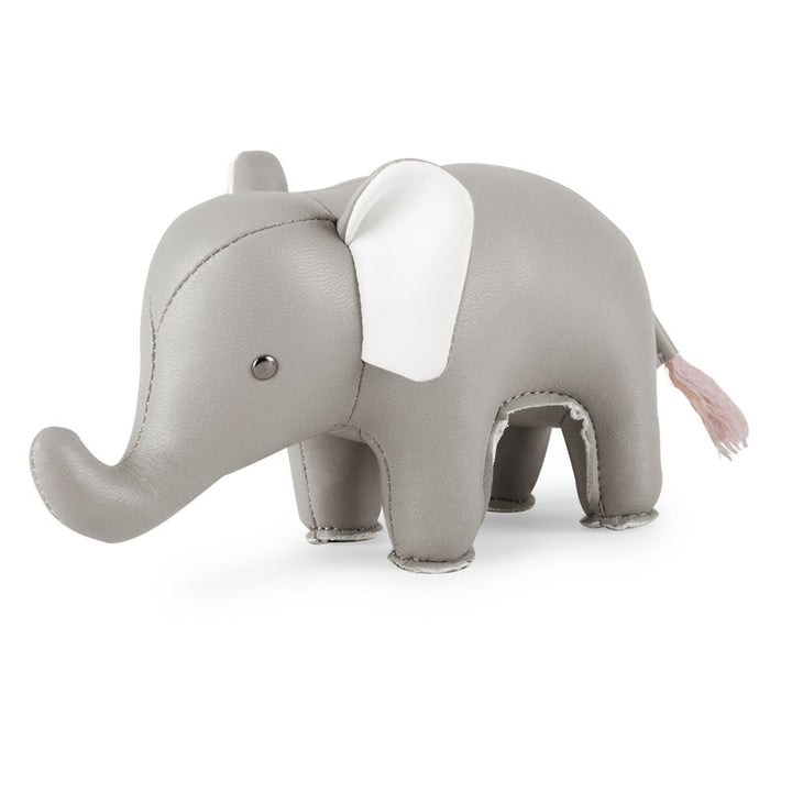 Züny Paperweight