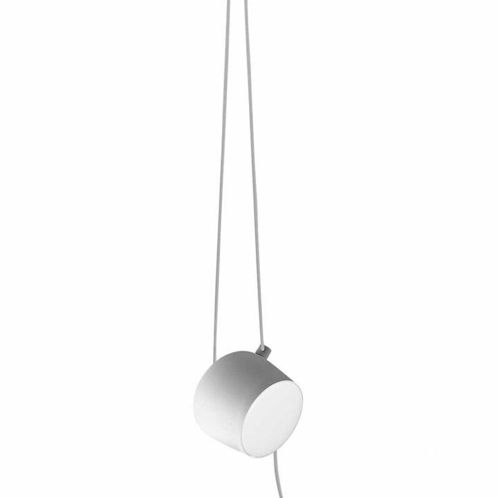 Flos Aim