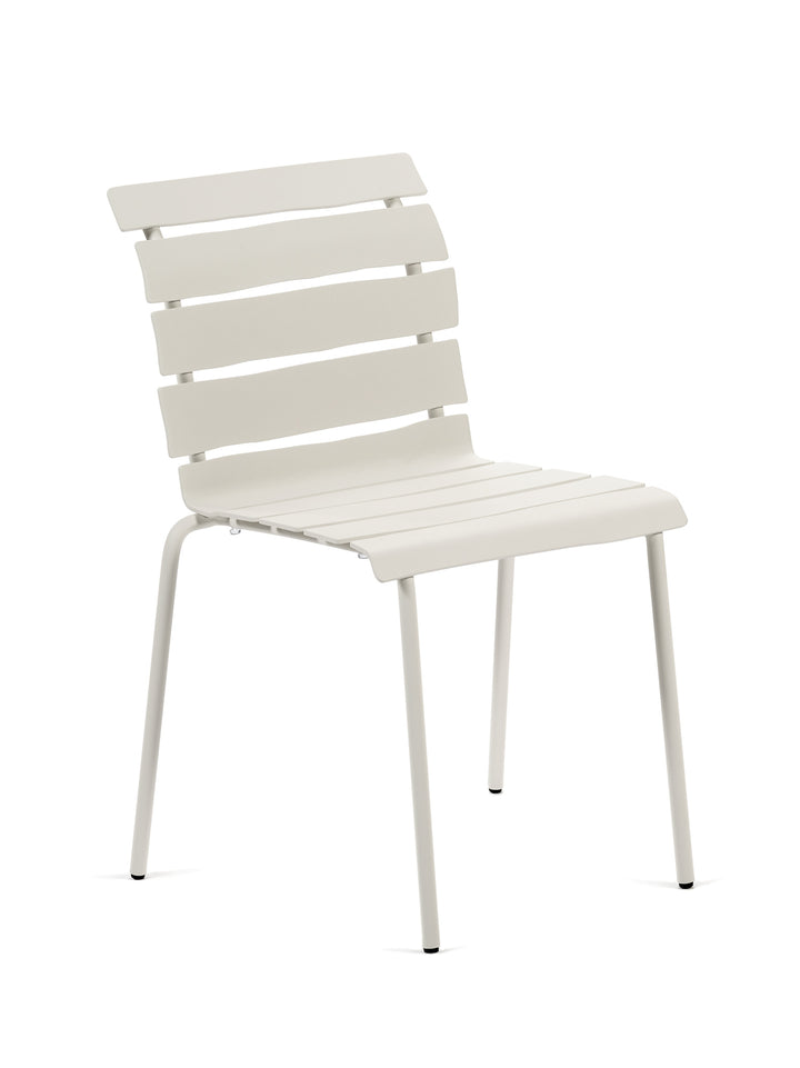 Valerie Objects Aligned Chair