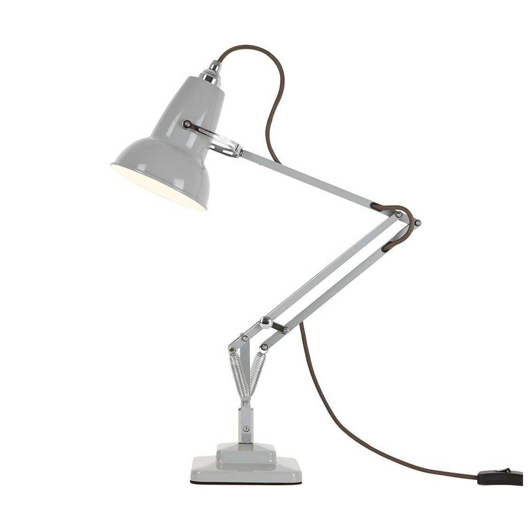 Anglepoise Original 1227 Mini Desk Lamp