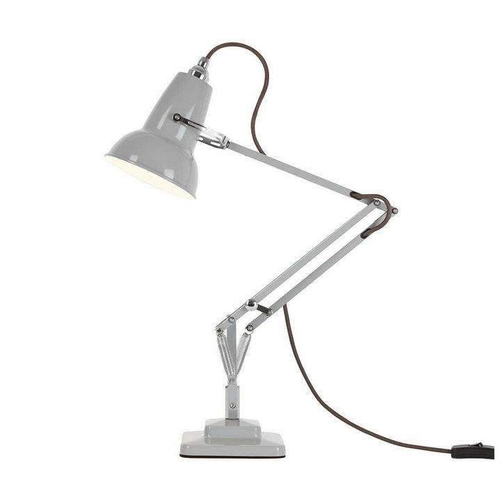 Anglepoise Original 1227 Mini Desk Lamp
