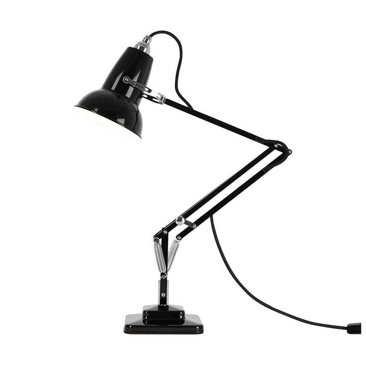 Anglepoise Original 1227 Mini Desk Lamp