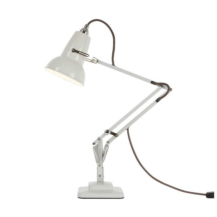 Anglepoise Original 1227 Mini Desk Lamp