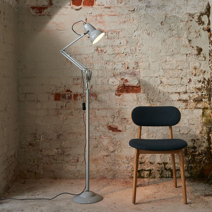 Anglepoise Original 1227 Vloerlamp