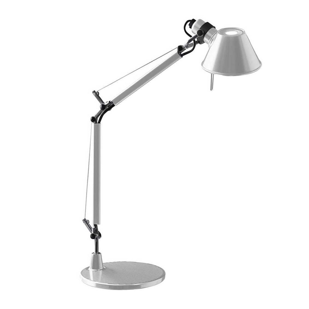 artemide tolomeo tafellamp leiden
