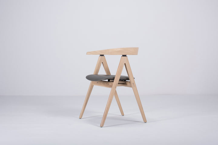 Gazzda Ava Chair