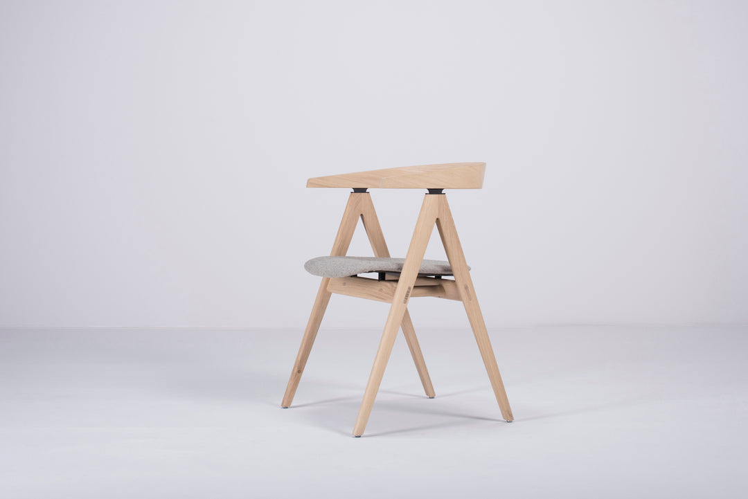 Gazzda Ava Chair