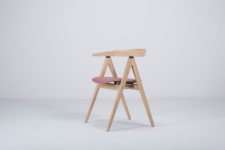 Gazzda Ava Chair