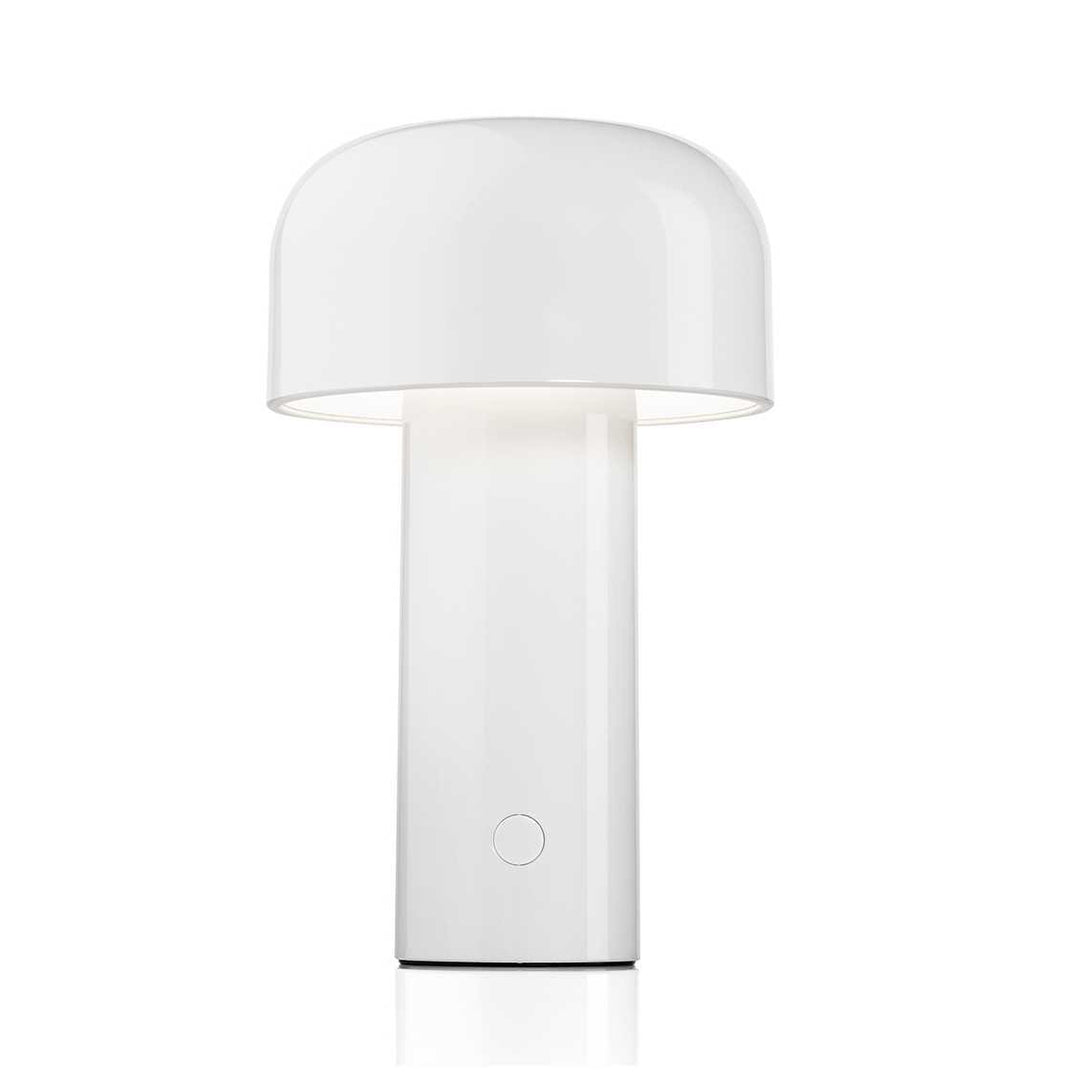 Flos Bellhop Portable