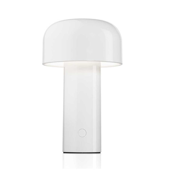 Flos Bellhop Portable