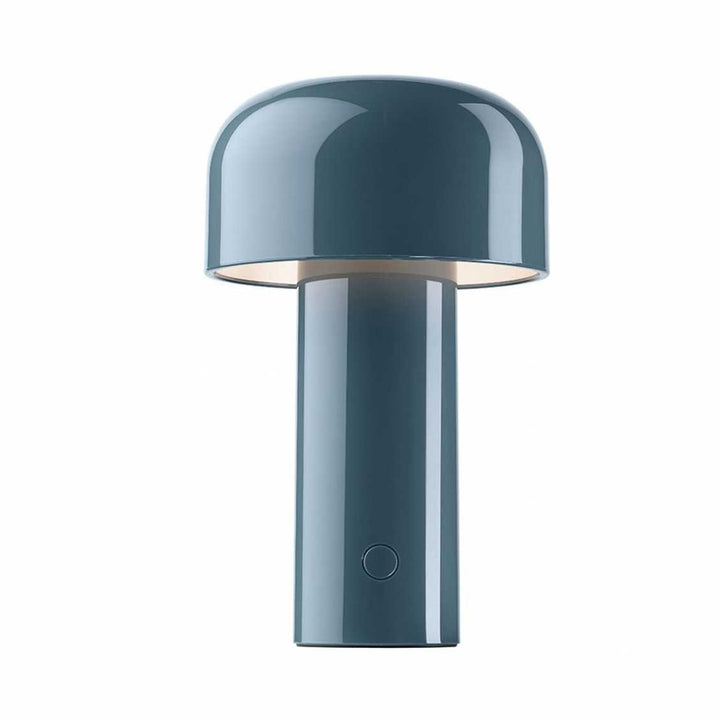 Flos Bellhop Portable