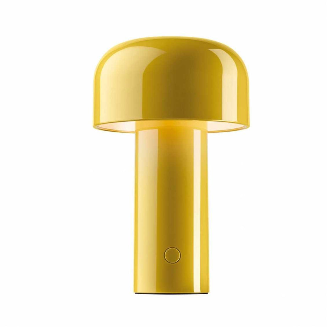 Flos Bellhop Portable