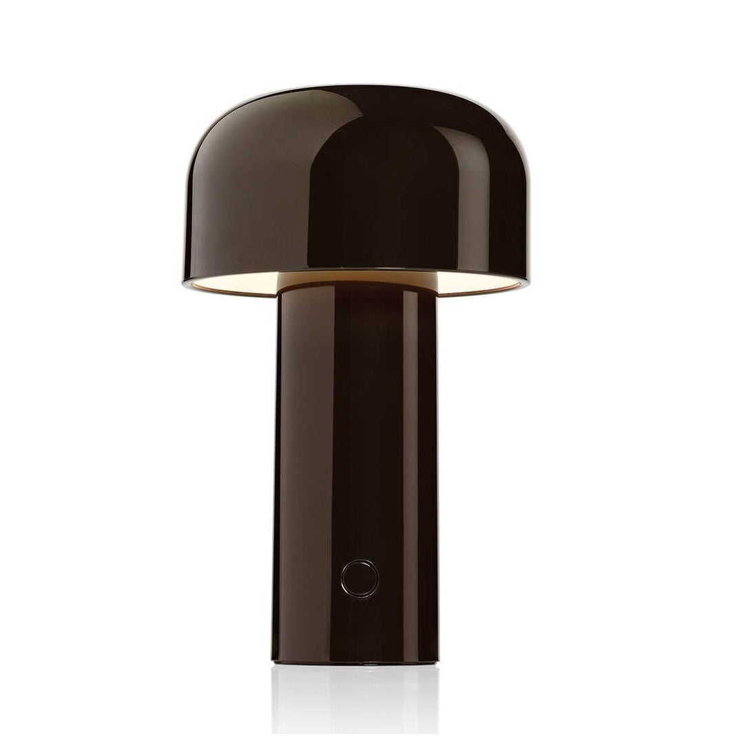 Flos Bellhop Portable