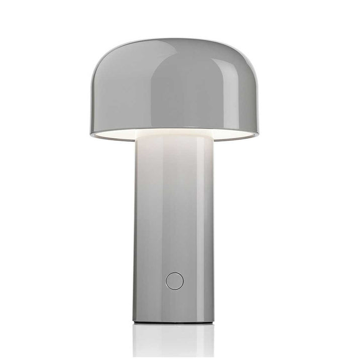 Flos Bellhop Portable