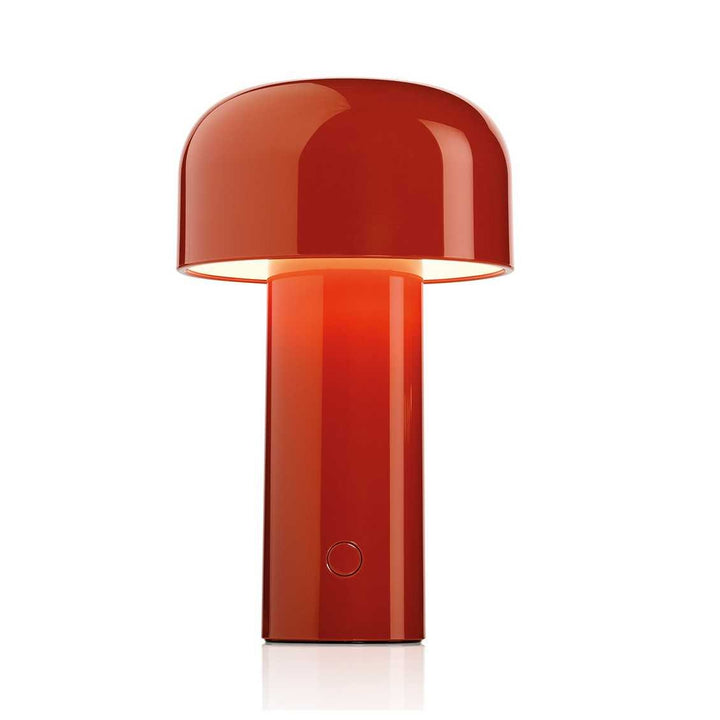 Flos Bellhop Portable