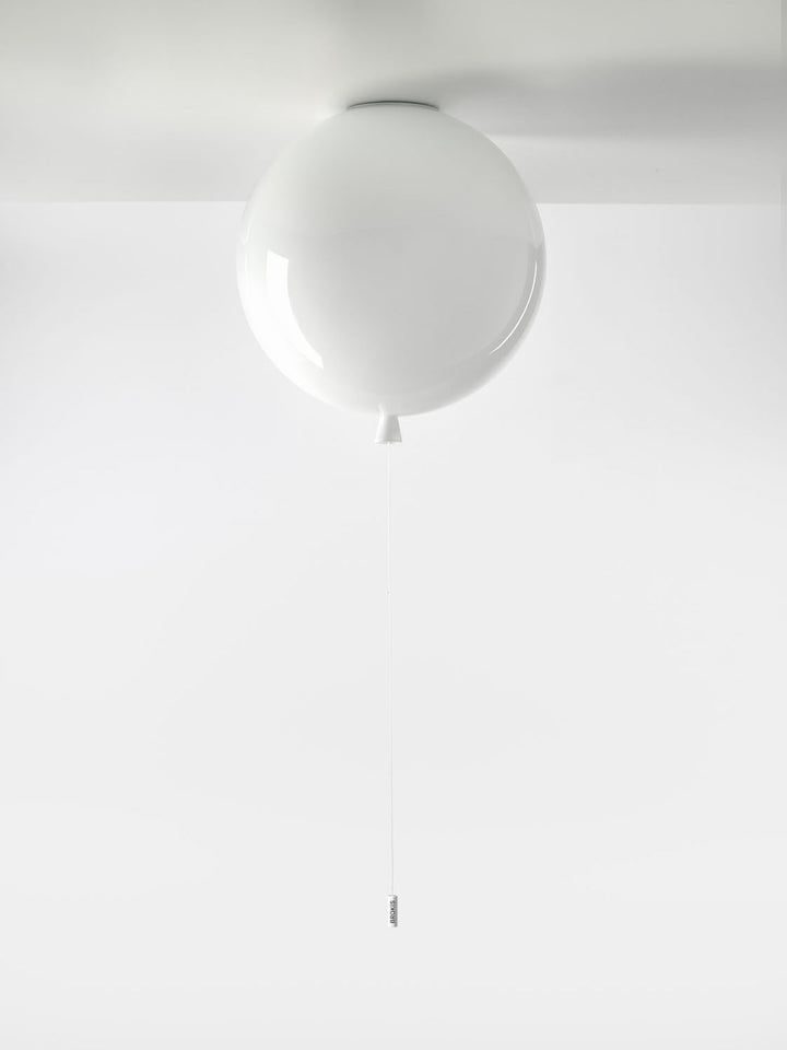 Brokis Memory Ceiling