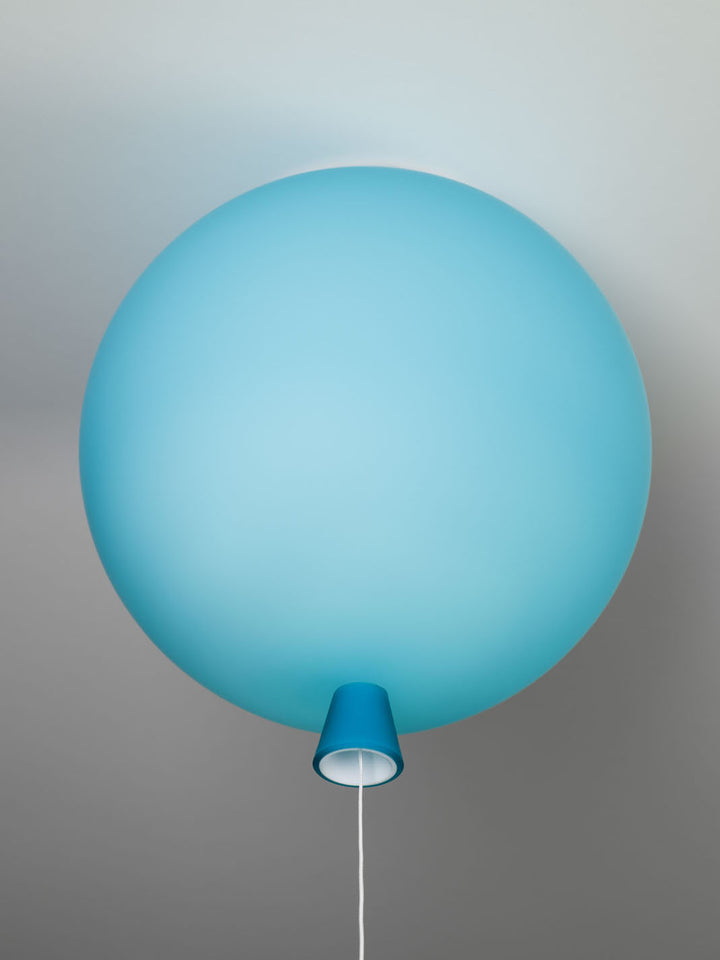 Brokis Memory Ceiling