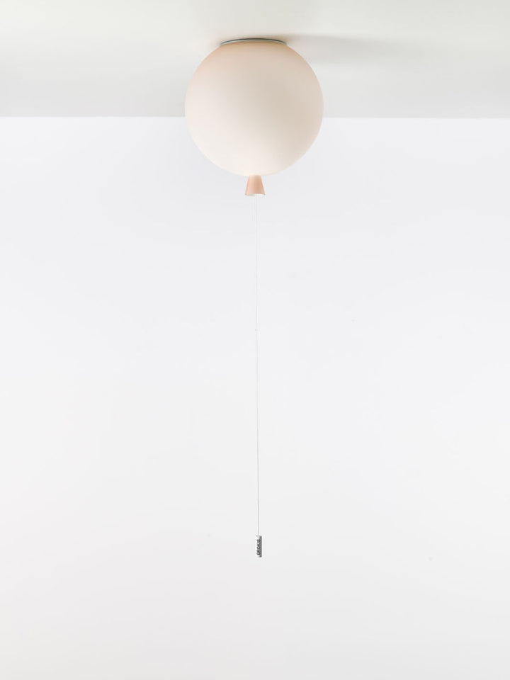 Brokis Memory Ceiling