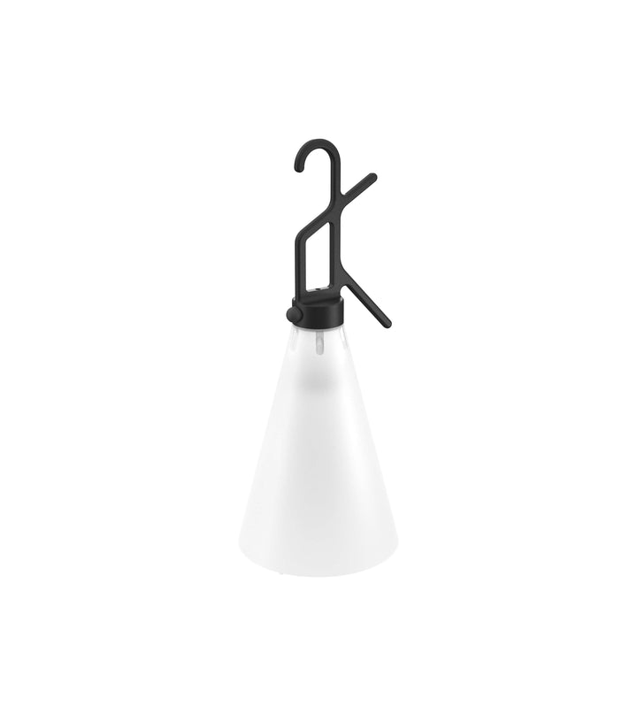 Flos Mayday Outdoor