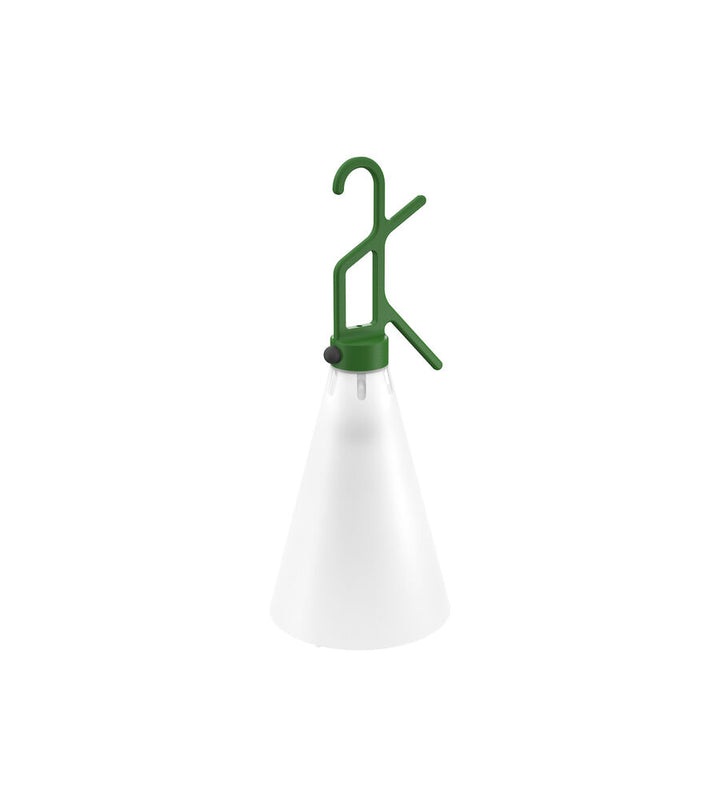 Flos Mayday Outdoor