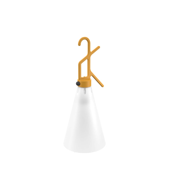Flos Mayday Outdoor