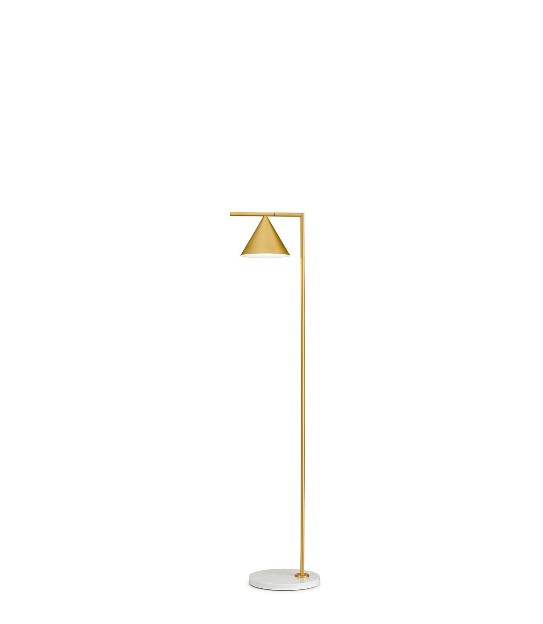 Flos Captain Flint Floor