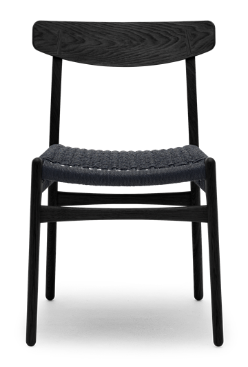 Carl Hansen & Søn CH23 Chair