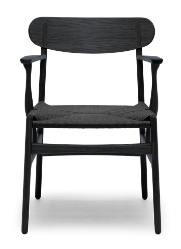 Carl Hansen & Søn CH26 Chair