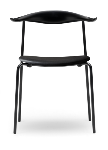 Carl Hansen & Søn CH88 Chair