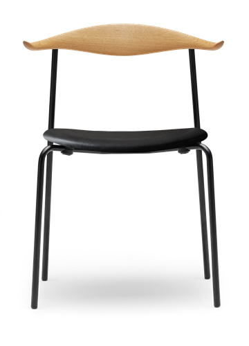 Carl Hansen & Søn CH88 Chair