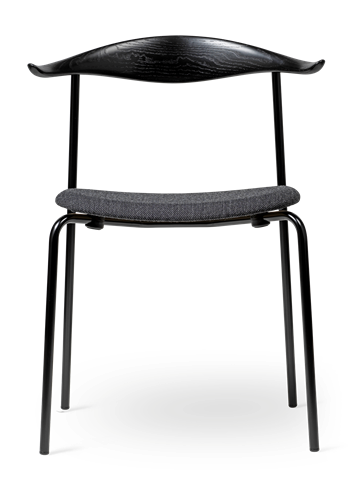Carl Hansen & Søn CH88 Chair