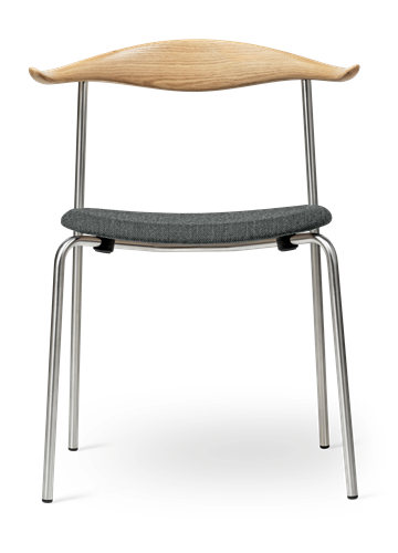 Carl Hansen & Søn CH88 Chair
