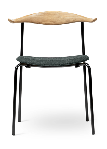 Carl Hansen & Søn CH88 Chair