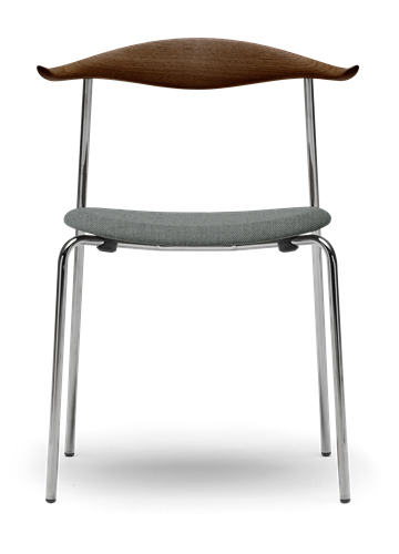 Carl Hansen & Søn CH88 Chair