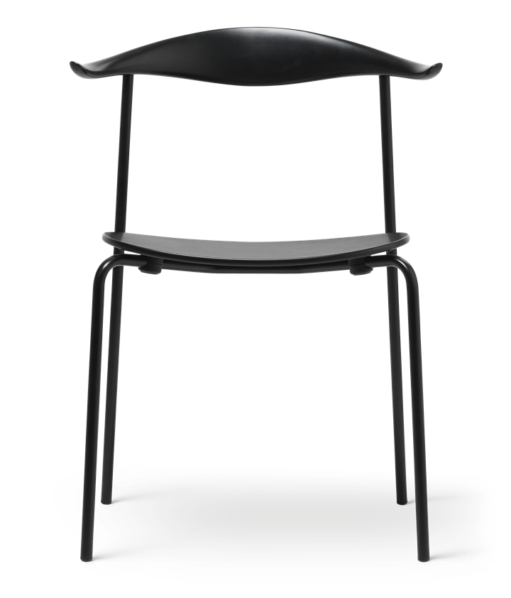 Carl Hansen & Søn CH88 Chair