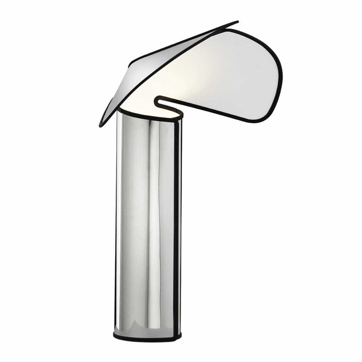 Flos Chiara T