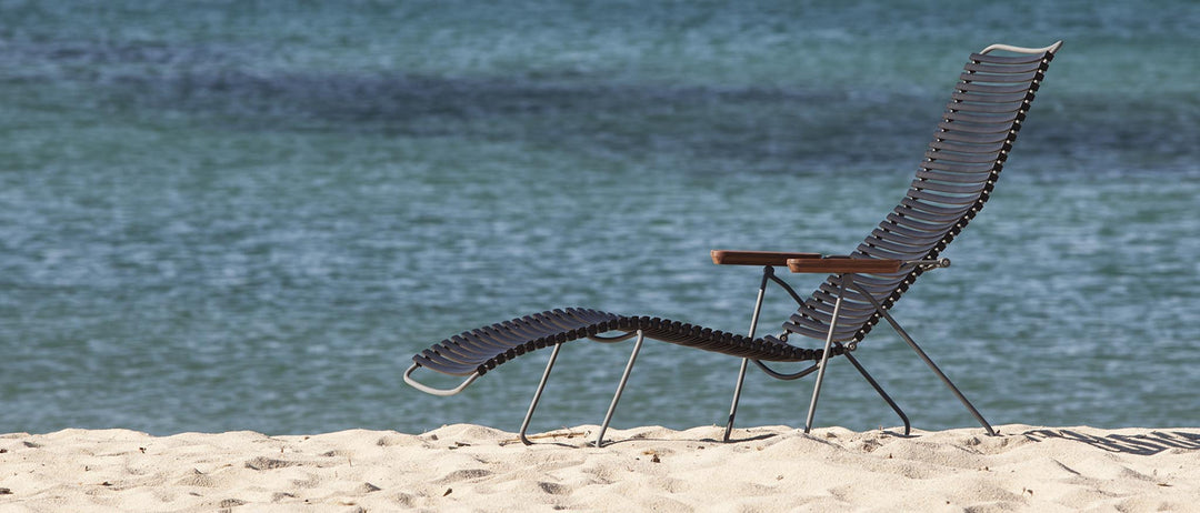 click-sunlounger-de-klare-lijn 