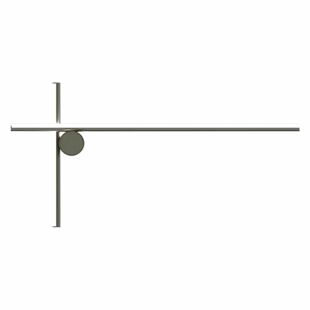 Flos Coördinates Wandlamp