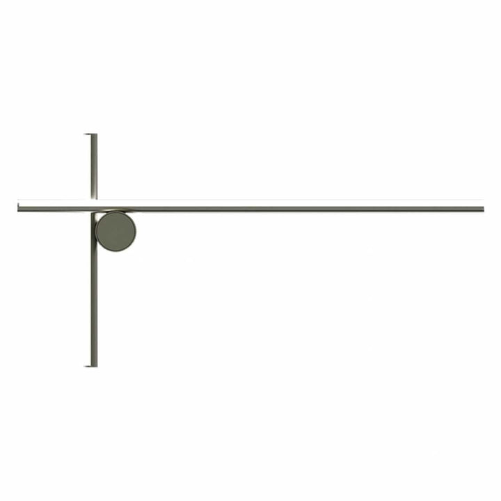 Flos Coördinates Wandlamp