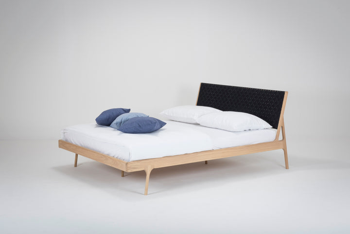 Gazzda Fawn Bed