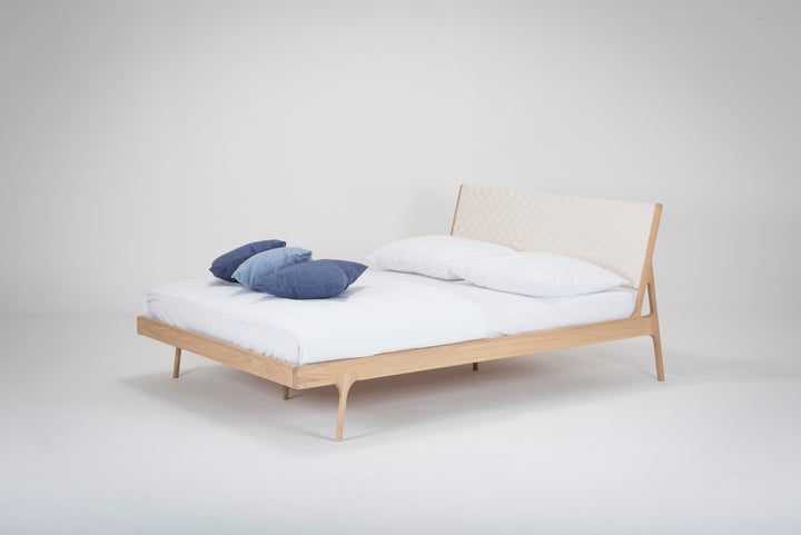 Gazzda Fawn Bed