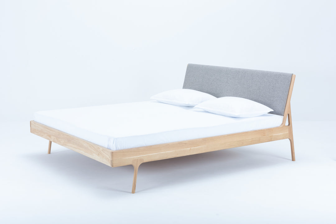 Gazzda Fawn Bed