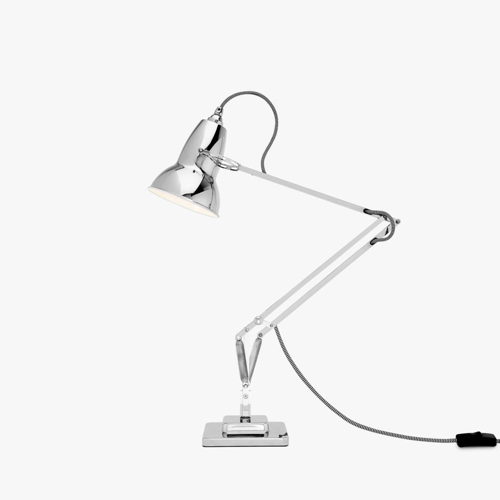 Anglepoise Original 1227 Desk Lamp