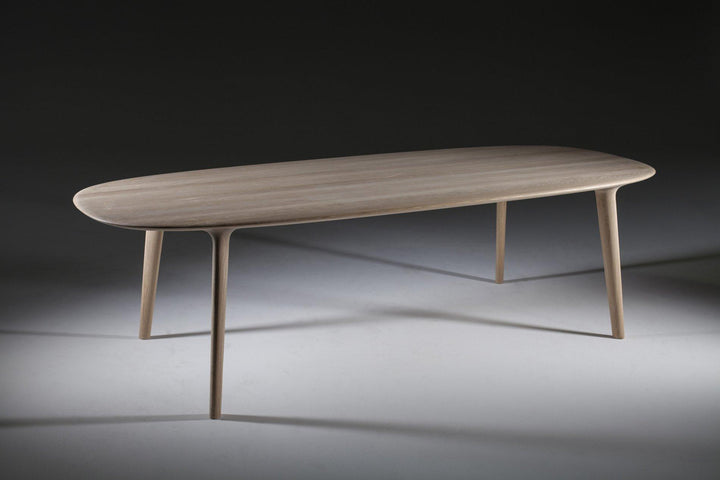 Artisan Luc Eettafel