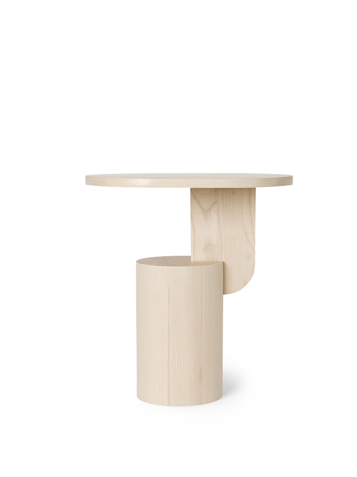 Ferm Living Insert bijzettafel